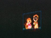 photos 2000-200901306